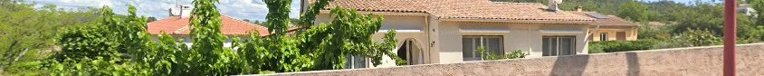 ROCHER SERVICE RENOVATION