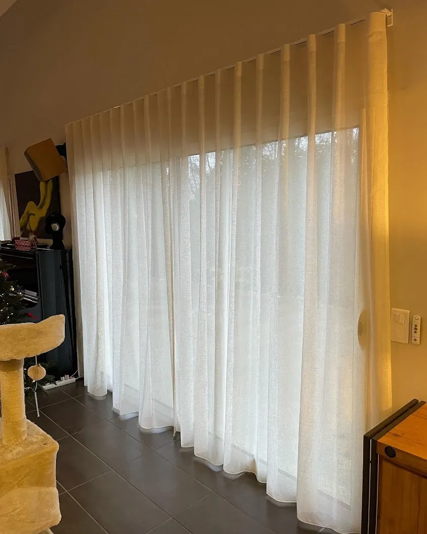 G.C Décor - Tapissier Décorateur 77