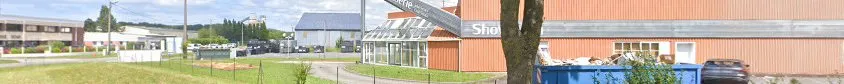 L'Atelier des Bois