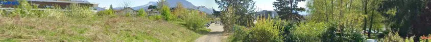 AlpinField expertise en bâtiment et bureau d'études structures Annecy