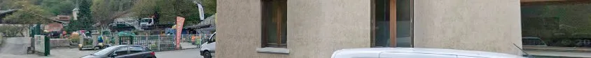 Botto Travaux Publics Botto TP Botto