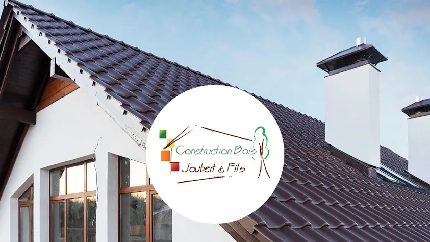 Construction Bois Joubert & Fils