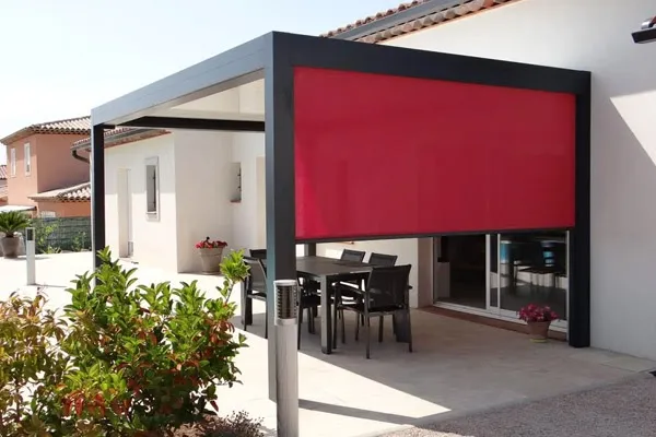 Installation Menuisier Sancoins