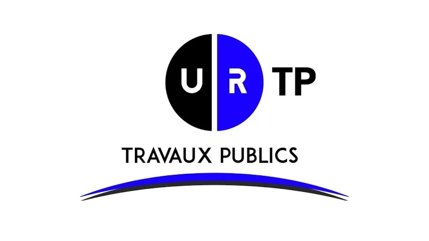 URTP