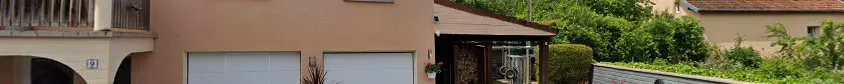 ENTREPRISE GRYMALI