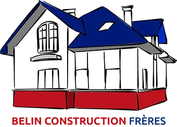 Entreprise Belin Construction