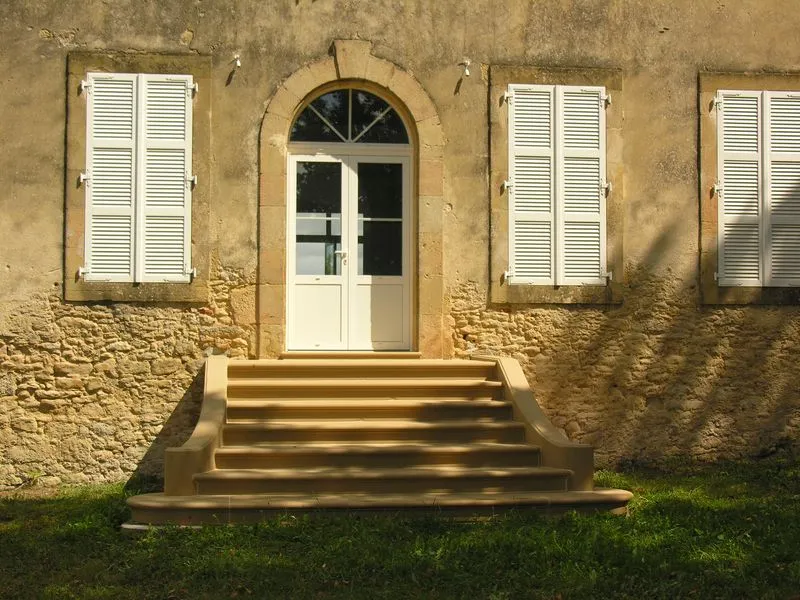 Parlons Pierre