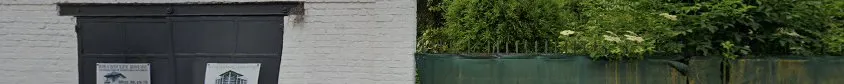 Bm Concept House