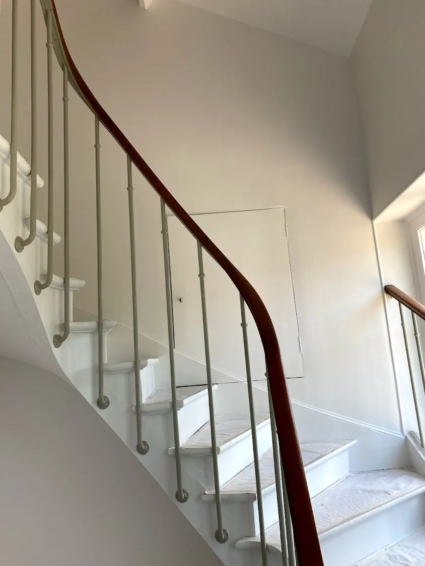 J . S Rénovation SAS