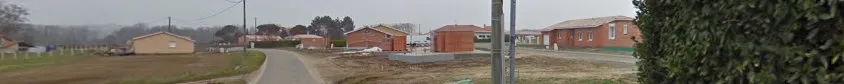 Pendanx Etablissements