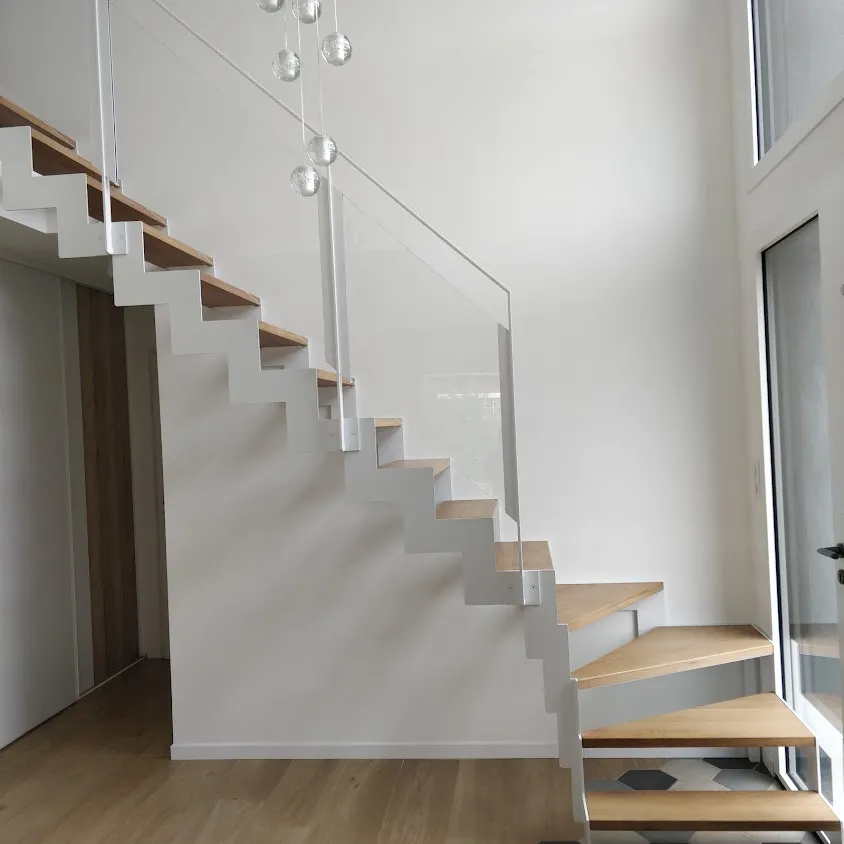 Evolution Interieur SARL