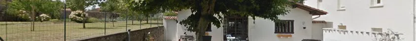 Renov'bati entreprise de maconnerie