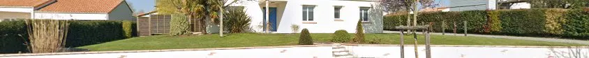 Ouvrard Santiana