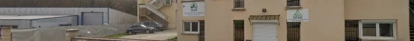DDM - DEMOLITION DESAMIANTAGE MACONNERIE