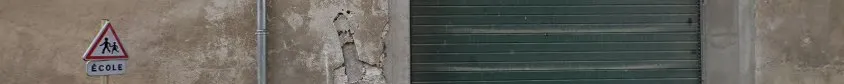 Soloferto