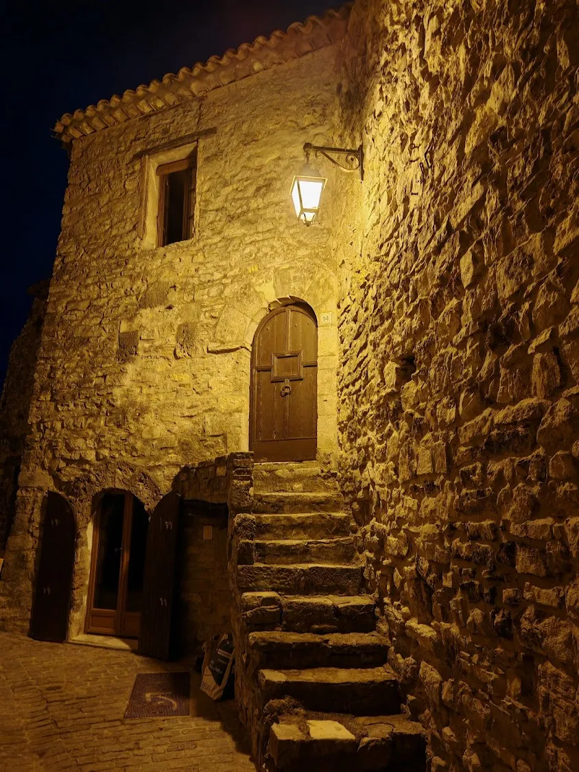 Carcès