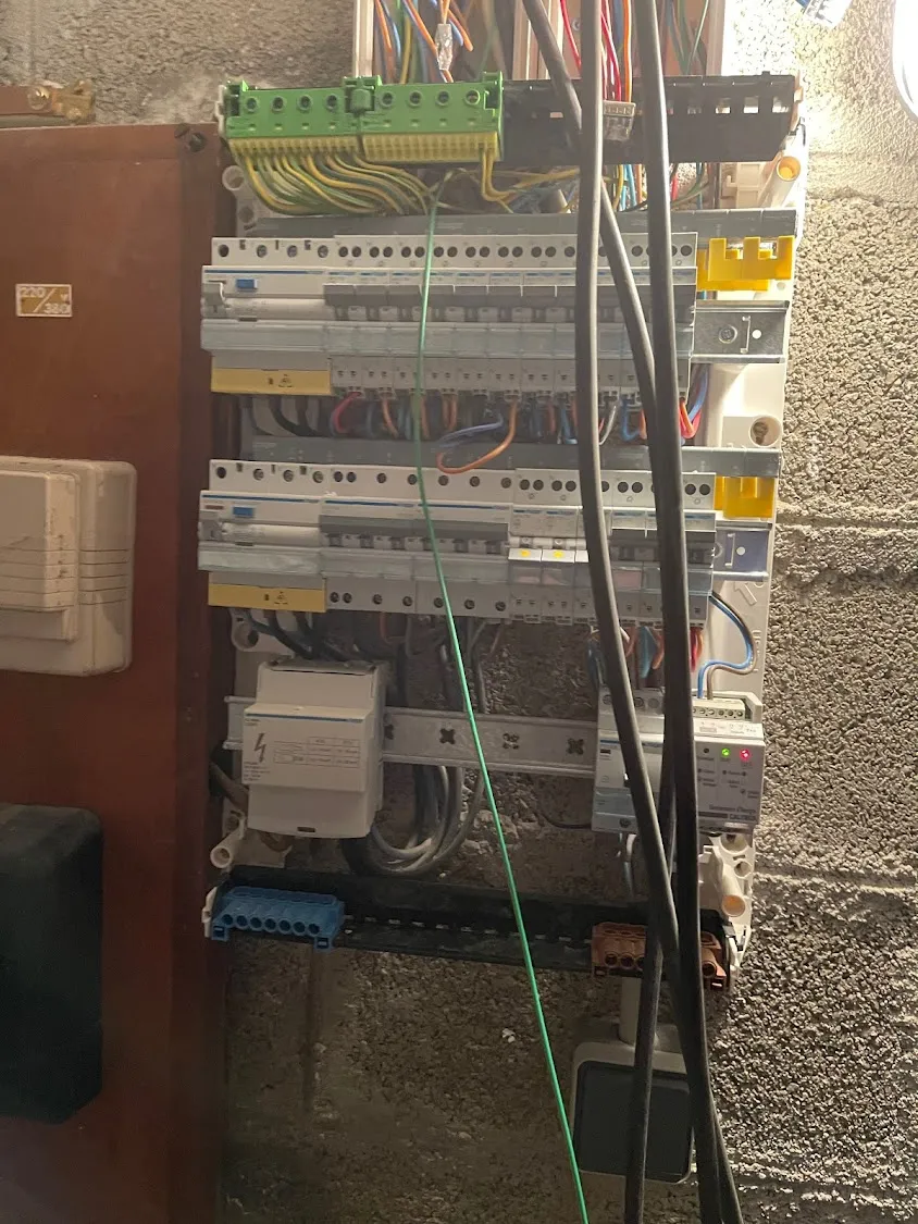 DESIGN ELEC