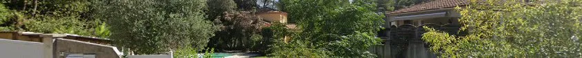 Gaillard Renovation