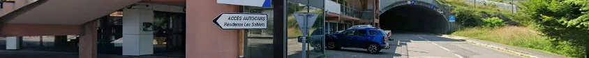 Soremac