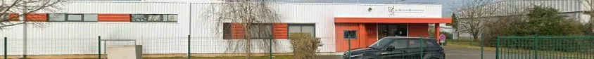 LMO (La Maitrise Orthopédique)