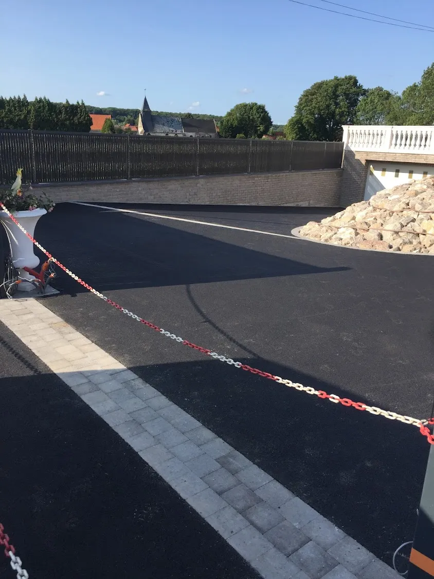 Wintrebert ETS