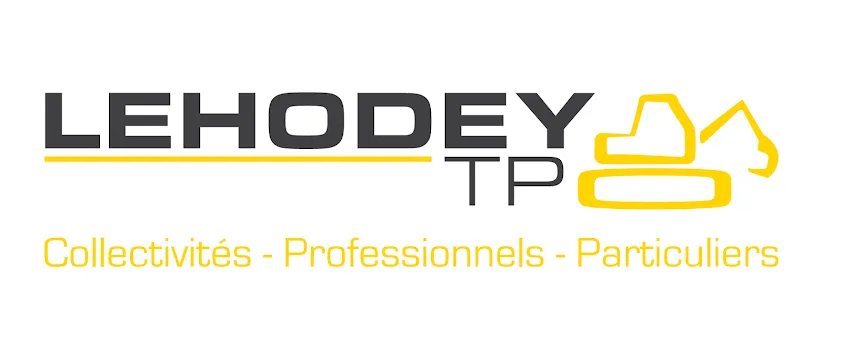Lehodey TP