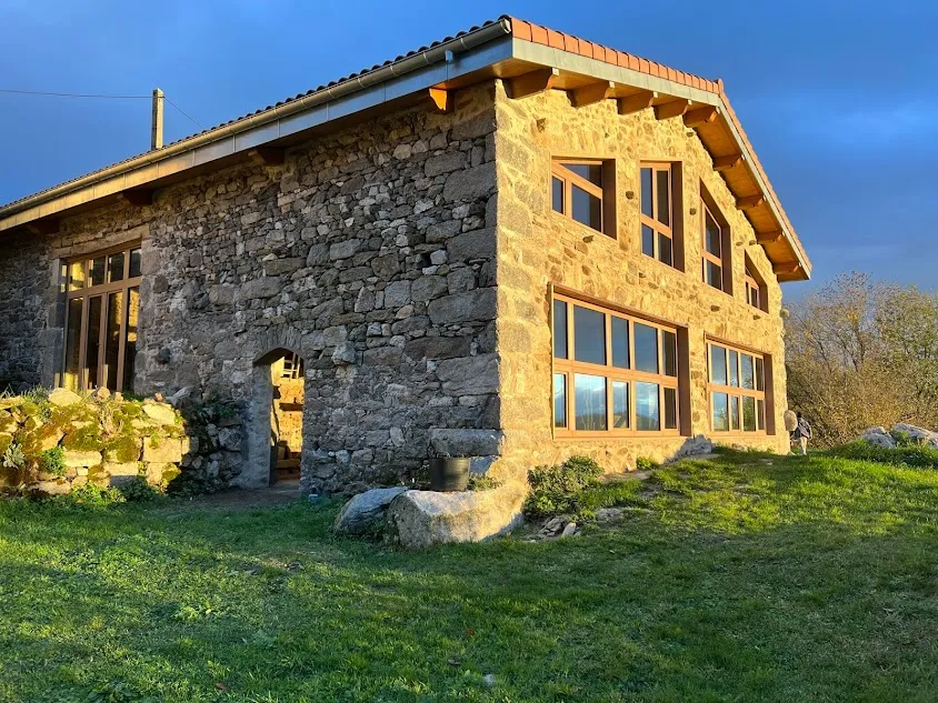 Thiers Maçonnerie | Maçon à Thiers (63)