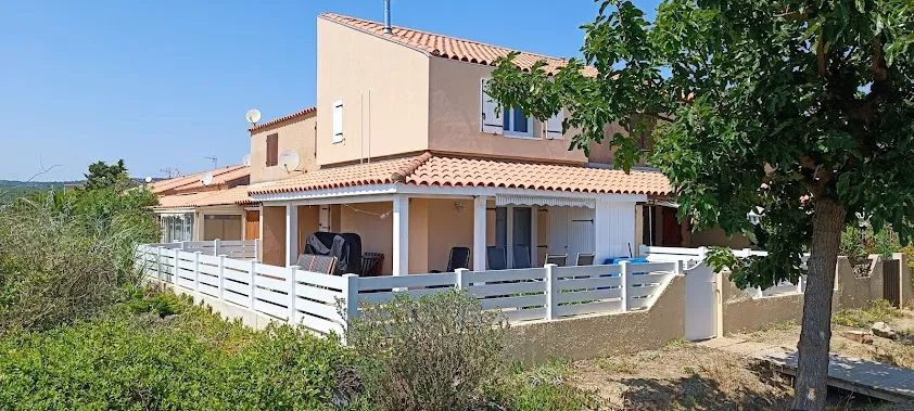 Plein Sud Services