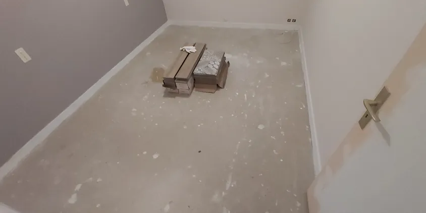 B.E.L Multi Travaux