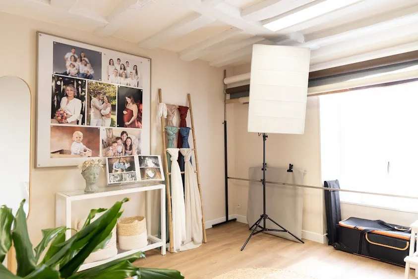 Lubphoto