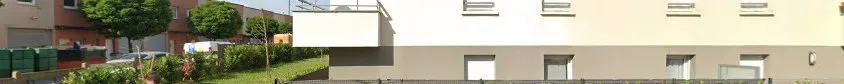La Maison Des Travaux - Ozoir La Ferrière