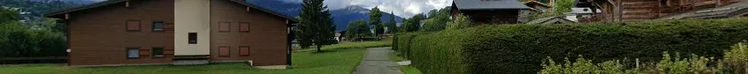 MONTAGNART