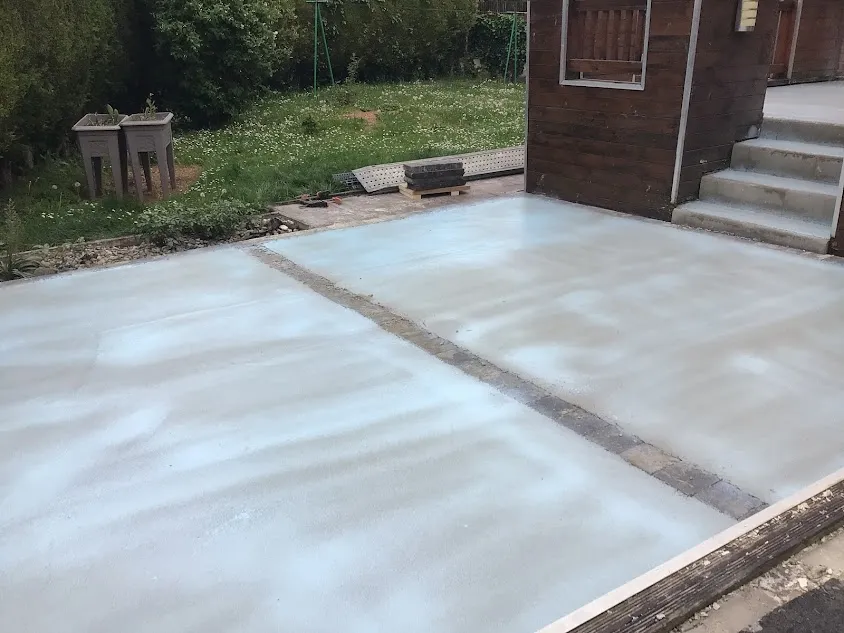 2BAT CONSTRUCTION