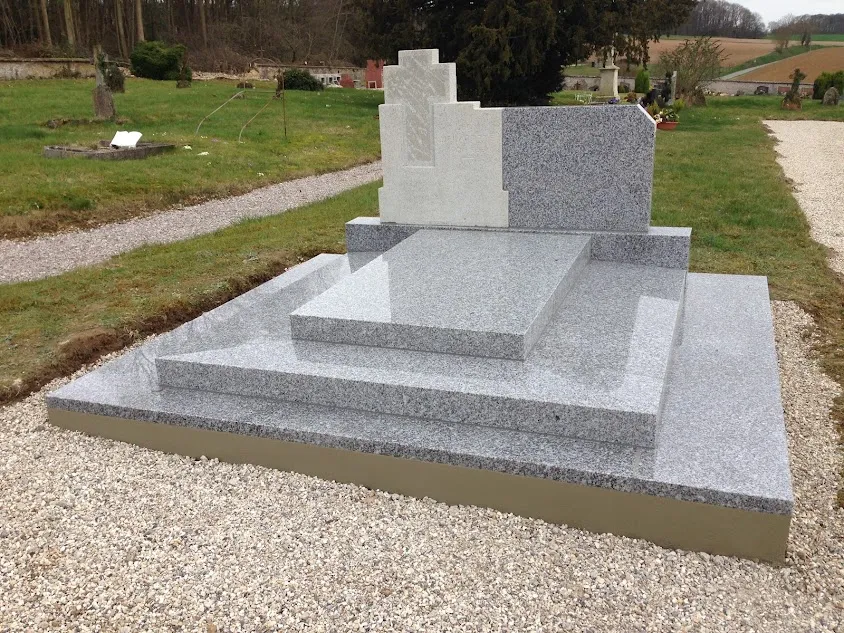 Marbrerie Maçonnerie Terrassement
