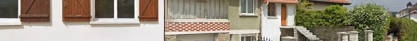 ASR Travaux