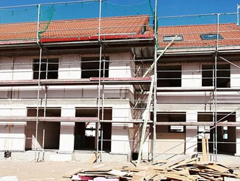 Trotel Stéphane