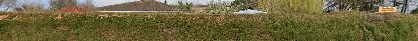 Carrasco Terrassement