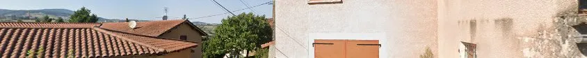 E.G.N.T (Electricité Générale et Nouvelles Technologies)