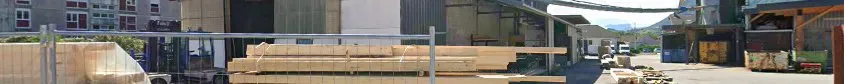 Sarl Deleani Travaux Publics