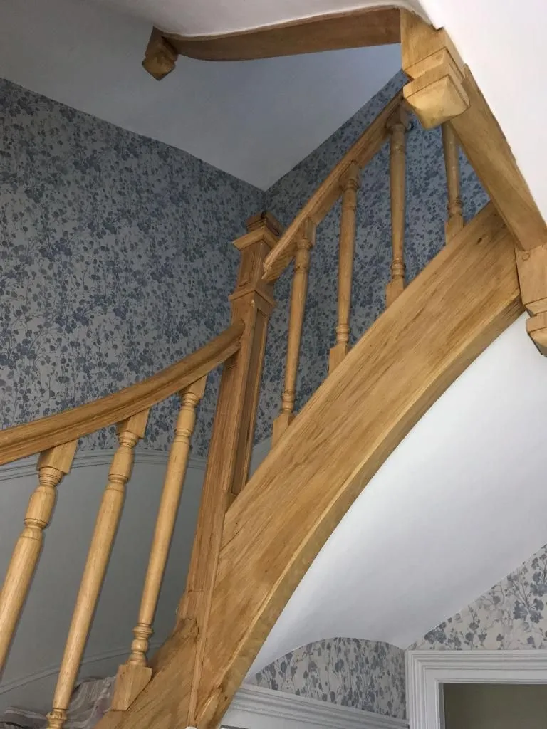 Ambiance Parquets Renov Décors