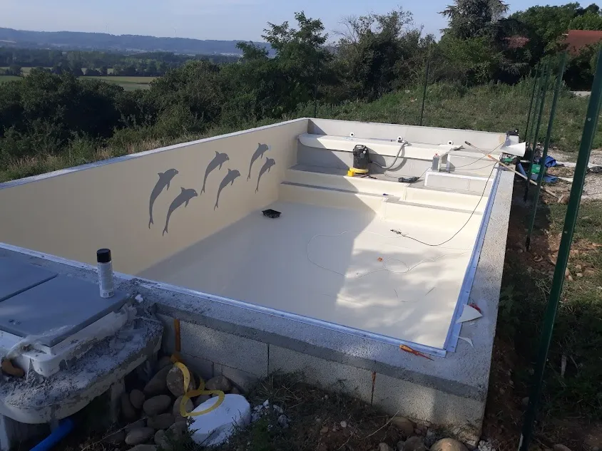 Terraform 38 Sarl