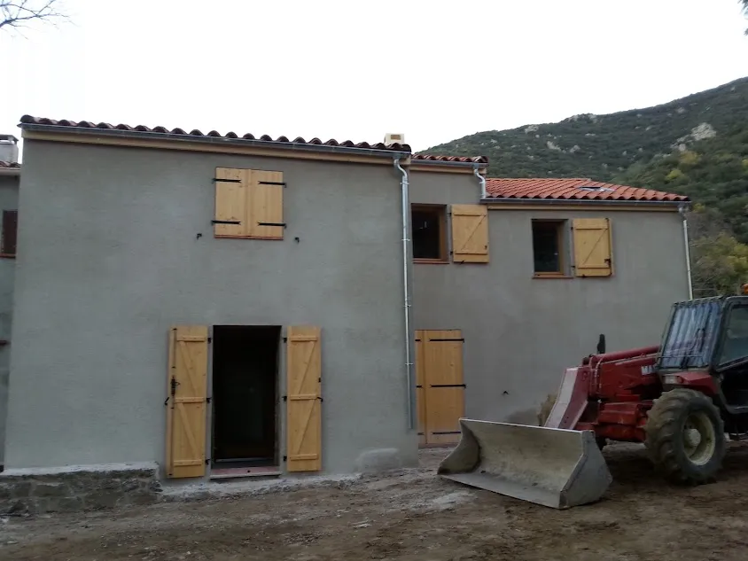 MB Constructions