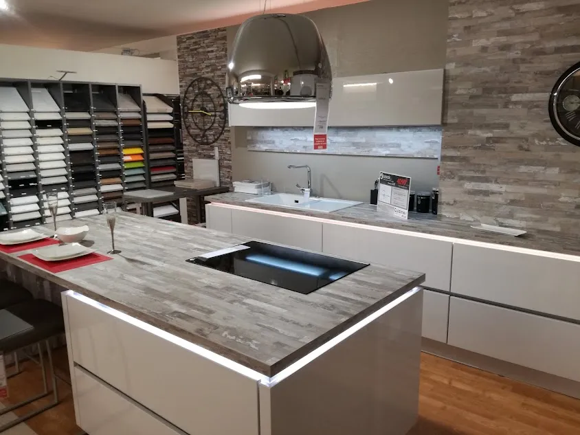 ATLAS Home SAINT NABORD