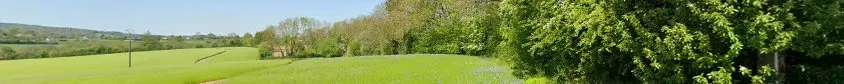 Battiston Montage