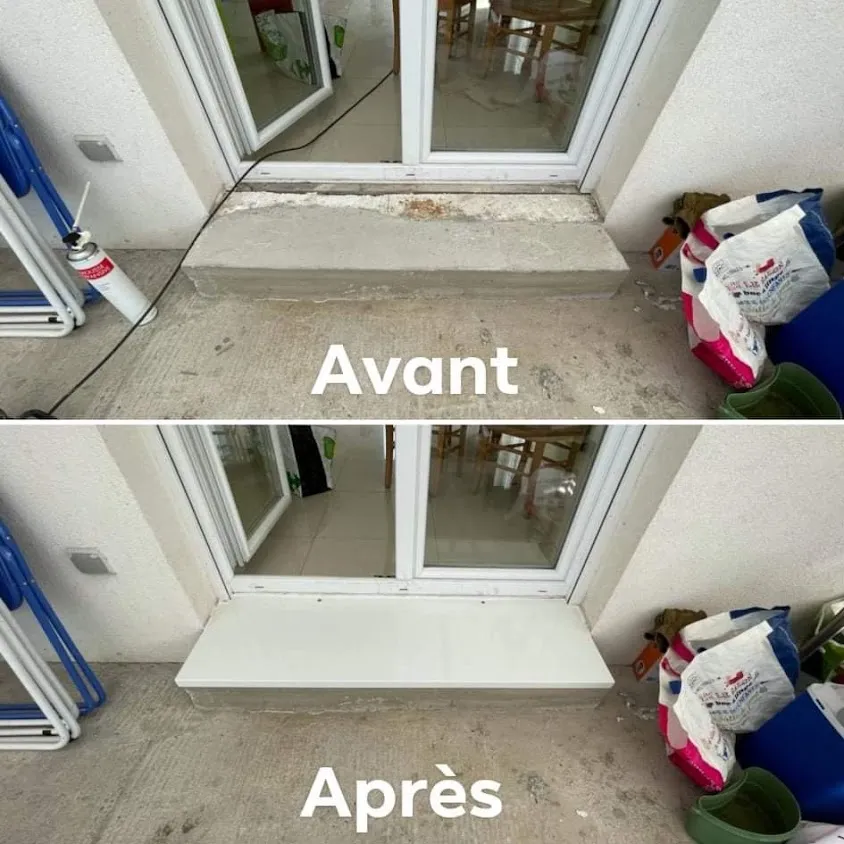 MN-Multiservices