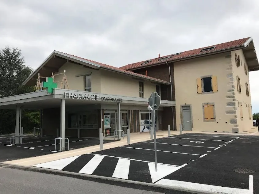 A-B-M-G Arik Bâtiment Maçonnerie Générale