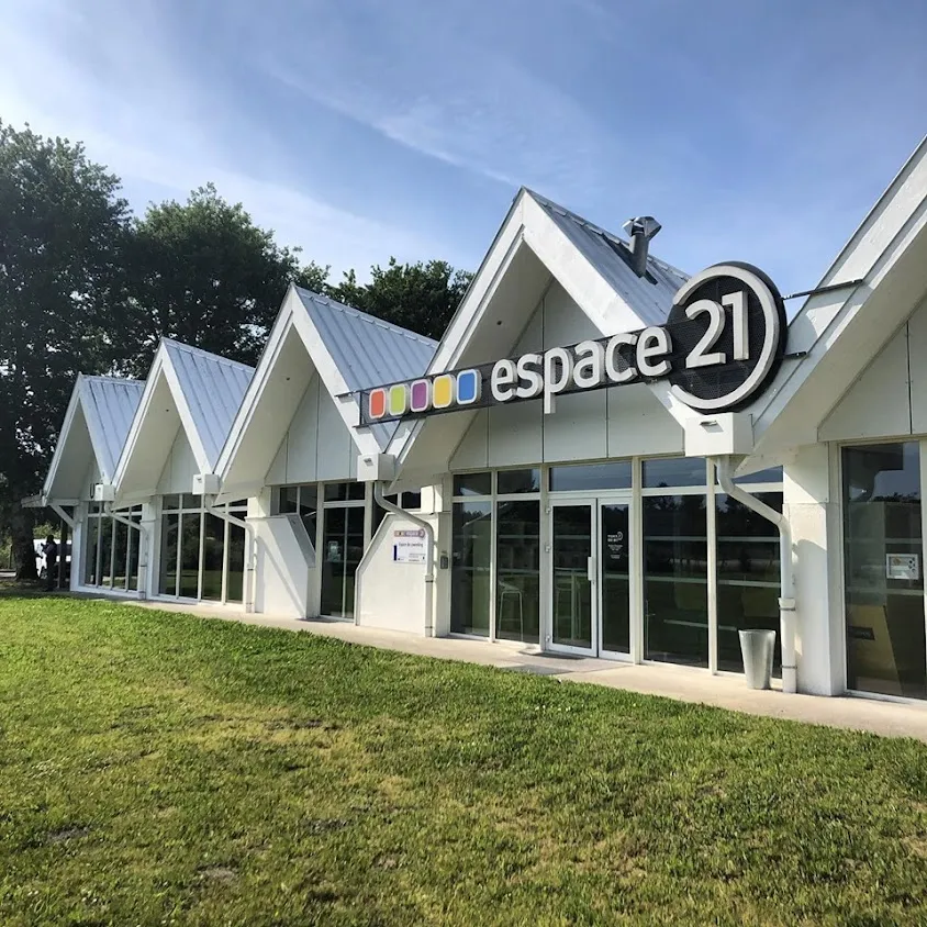 RCommerce : plateforme des Pros du Bassin d'Arcachon - Val de l'Eyre