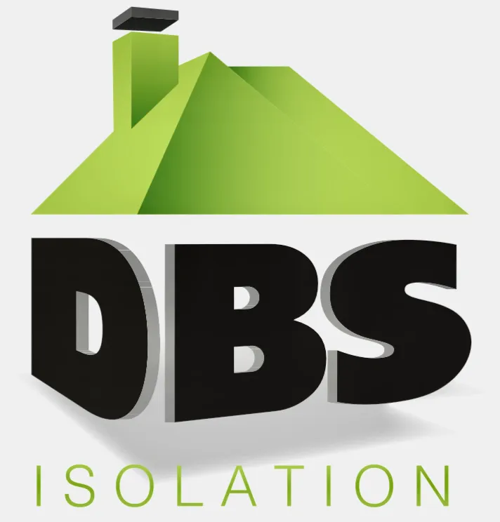 Dbs isolation