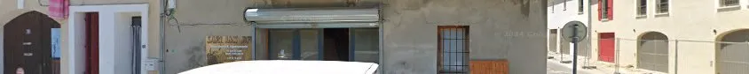 LMS BP Menuiserie et Agencement
