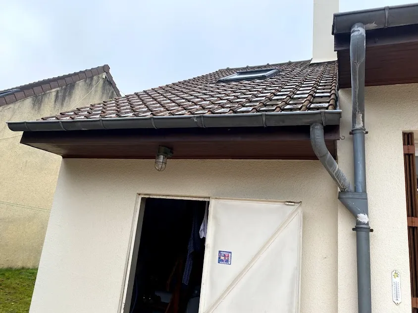 BM RENOVATION